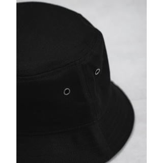 Mũ Bucket HANOIRIOT G0007