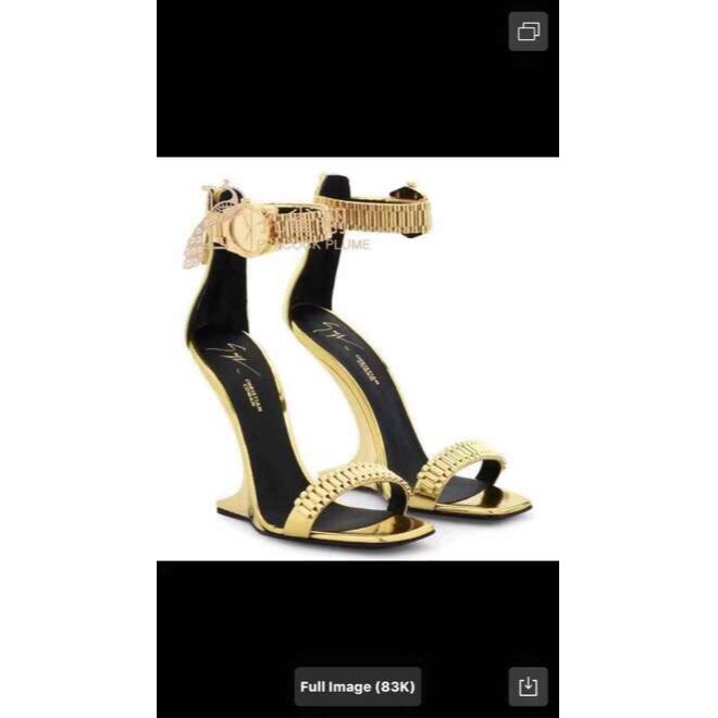 Thanh shoes shop