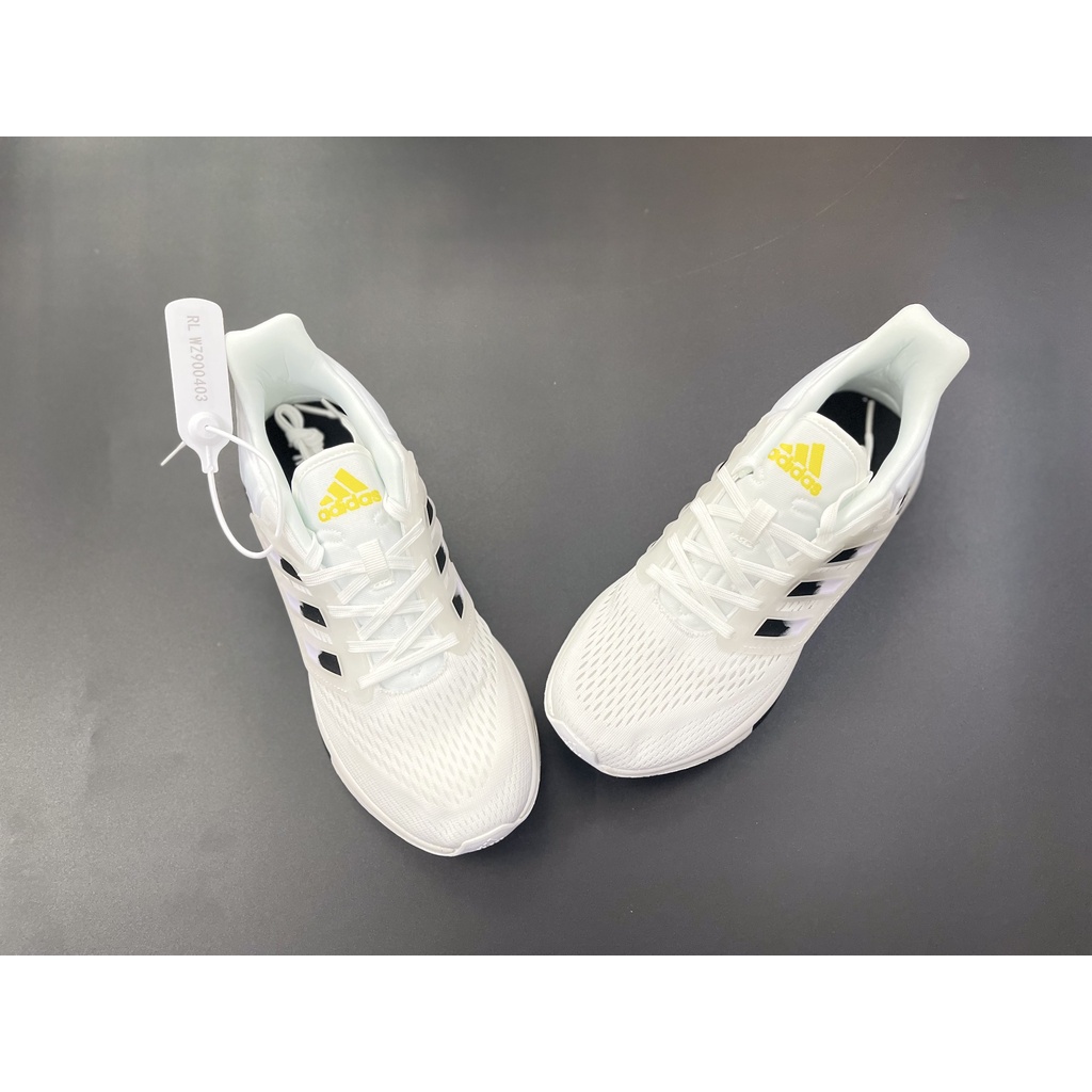 Giày EQ21 nam mới siêu nhẹ bền êm thoáng thể thao