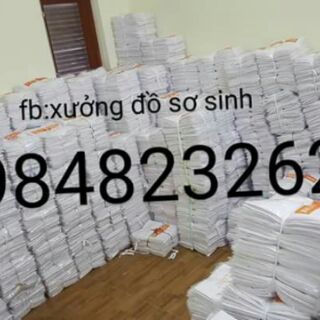 Áo đông xuân nam