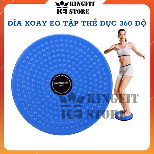 Tập Cơ Bụng Có Hạt Massage Bàn Chân, Tập Gym Eo Thon Giảm Cân Tại Nhà