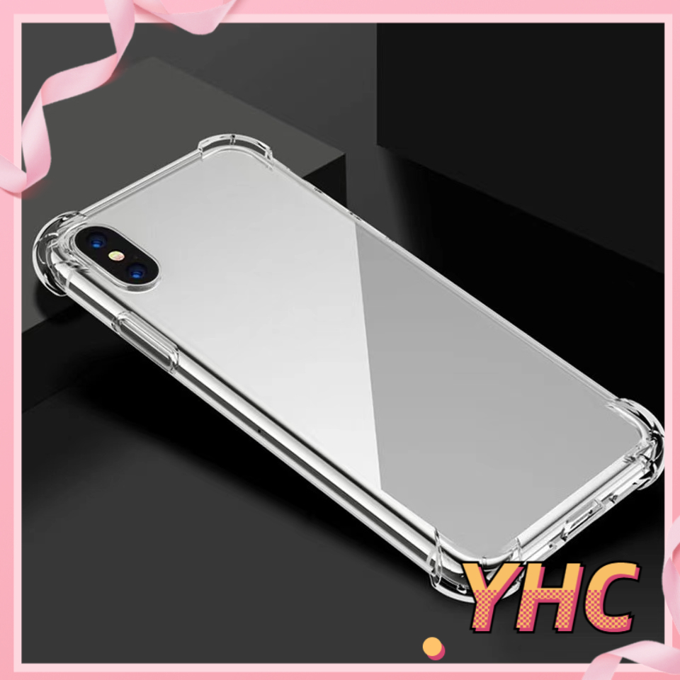 Ốp điện thoại TPU thích hợp cho iPhone 6/6plus/6s/6splus/7/7plus/8/8plus/x/xs/xr/xsmax/11/12/13/pro/max/plus/promax-001