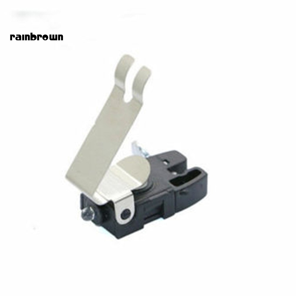 Đèn LED mini gắn thắng xe đạp tiện dụng và bền