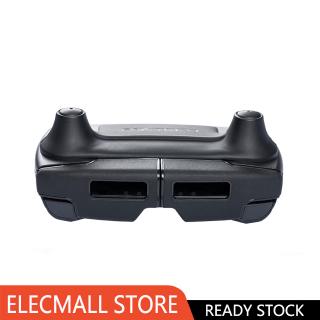 PGYTECH Mini Remote Control Thumb Stick Guard Rocker Protector Holder for DJI MAVIC Mini Quadcopter
