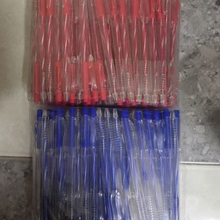 Combo 100 but/125k