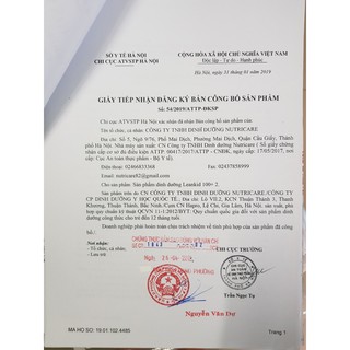 SỮA BỘT LEANKID 100 + 2