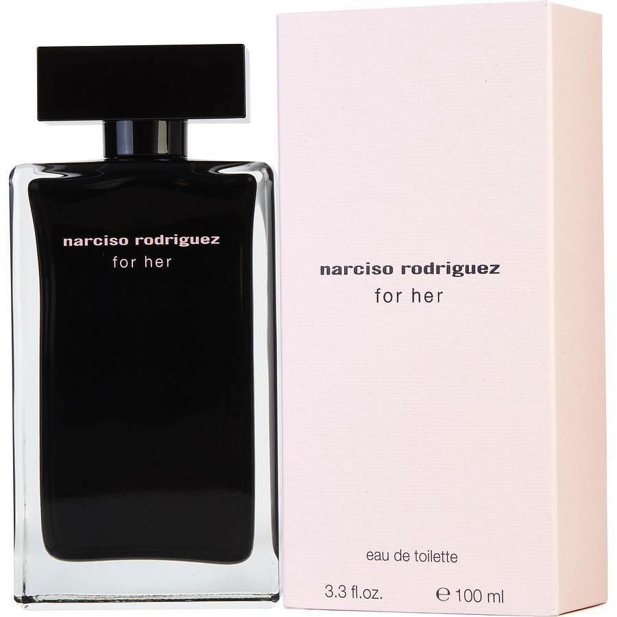 Set nước hoa Narciso