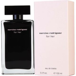 Set nước hoa Narciso