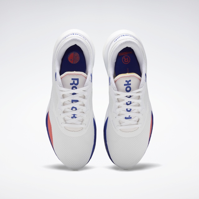 Reebok RUNNING Giày Chạy bộ Nam Floatride Energy Daily G58678