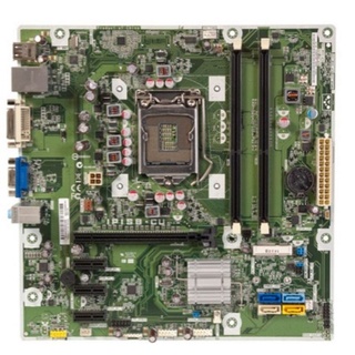 Cây máy tính cũ main h61, chip i3, ram 8gb, 250g