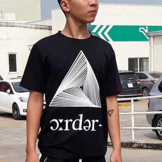 Áo thun t-shirt tg #ys100056