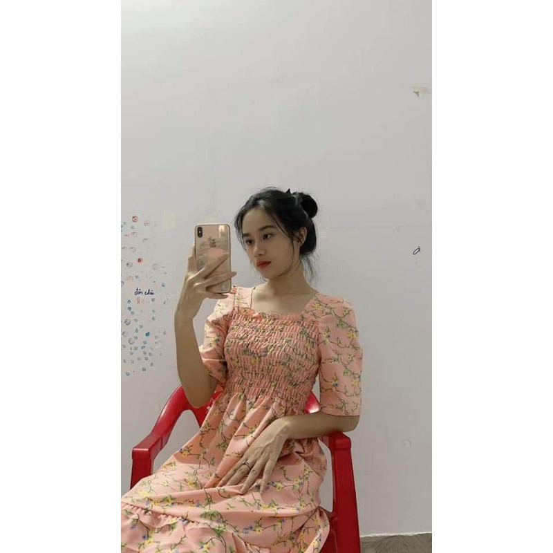 Combo khách sỉ