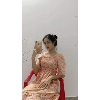 Combo khách sỉ