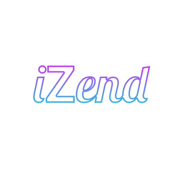 izend 