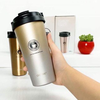 LY GIỮ NHIỆT GGOMI GG735