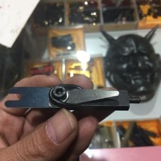 Bát lưỡi gà ( hàng có sẵn )