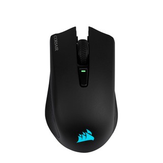 Chuột Corsair Harpoon RGB Pro Gaming FPS/Moba Mouse