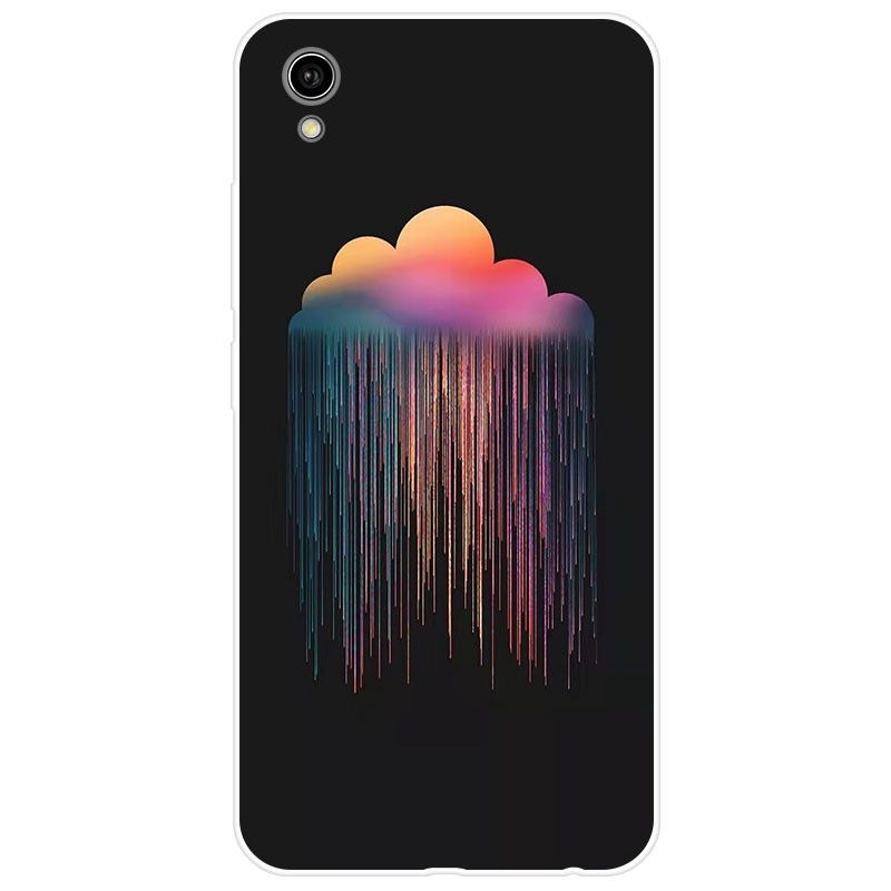 Ốp Lưng Điện Thoại Thời Trang Dành Cho Vivo Y1S VivoY1S