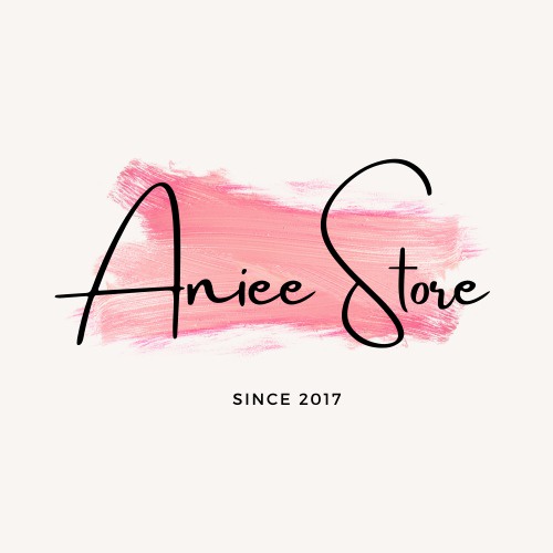 Aniee Store