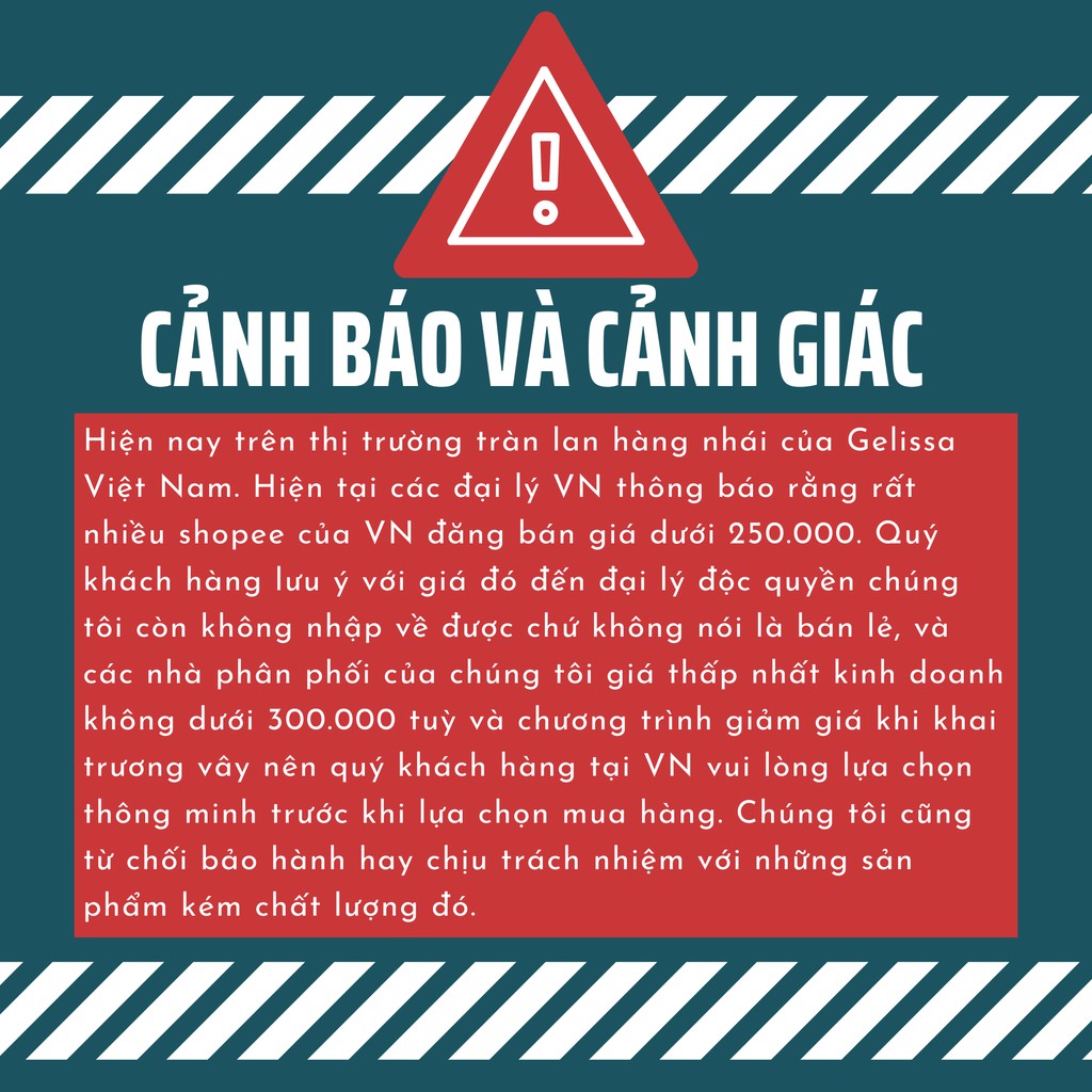 Dầu gội đen tóc Gelissa Nhật Bản - 15 phút tại nhà lên màu từ lần gội đầu tiên