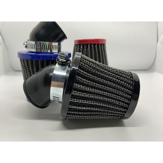 Pô e tăng tốc , lọc gió xe máy các dòng xe wave, sirius, dream, cub...