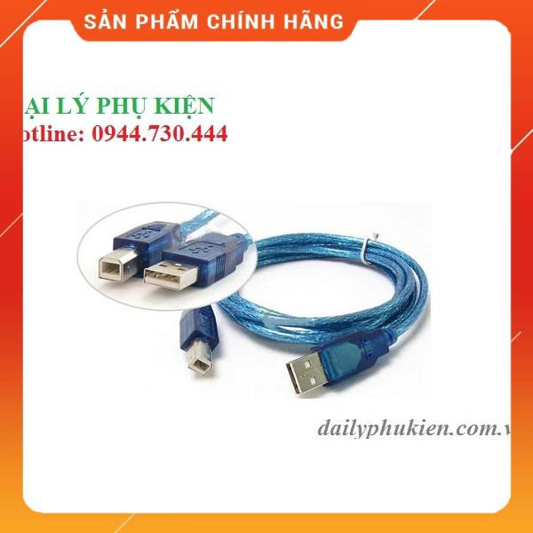 Dây kết nối máy in 3m chống nhiễu dailyphukien