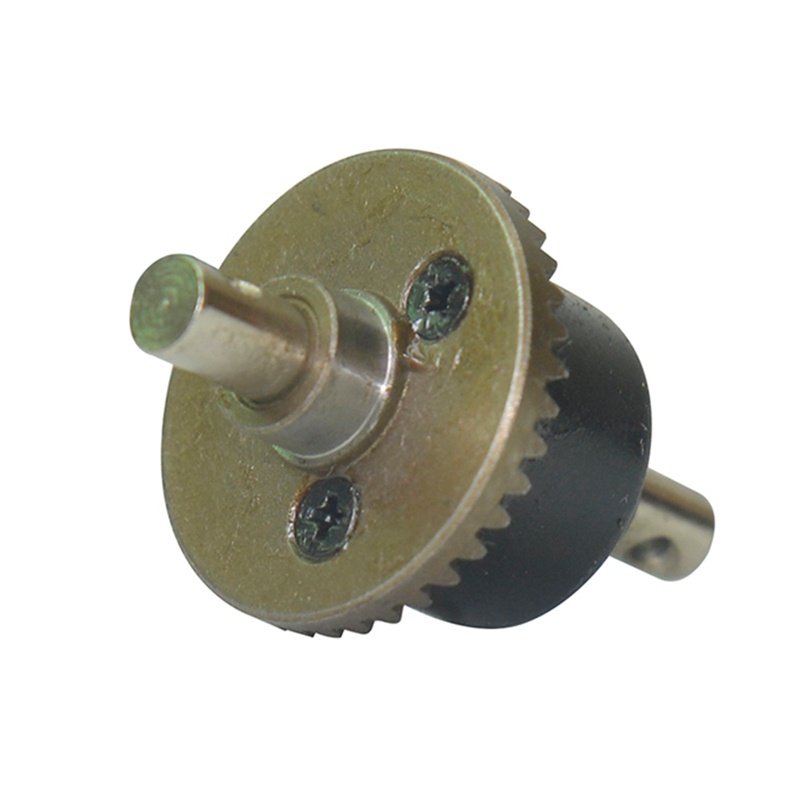 Bộ Phận Phụ Kiện Cho Xe Đồ Chơi Điều Khiển Từ Xa XLF X03 X04 X-03 X-04 Tỉ Lệ 1 / 10