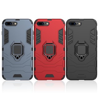 Ốp lưng kèm iring cho Apple Iphone 7/8/7 Plus/8 Plus