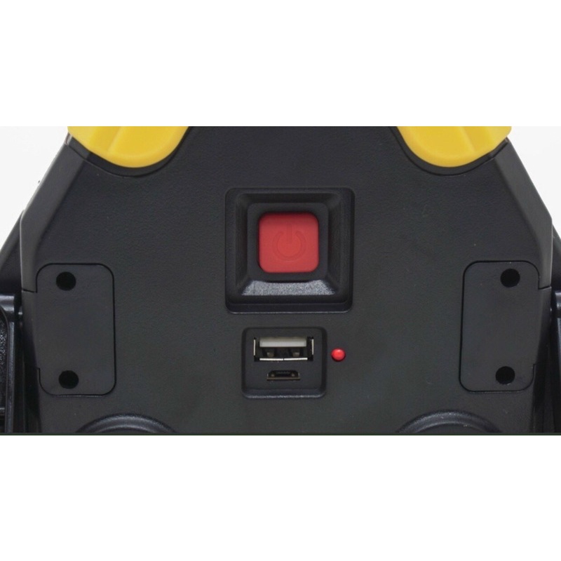 Đèn Led chớp cảnh báo nguy hiểm sự cố cho xe hơi