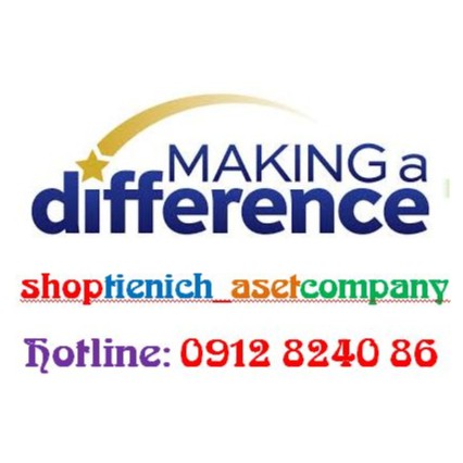 shoptienich_asetcompany, Cửa hàng trực tuyến | BigBuy360 - bigbuy360.vn