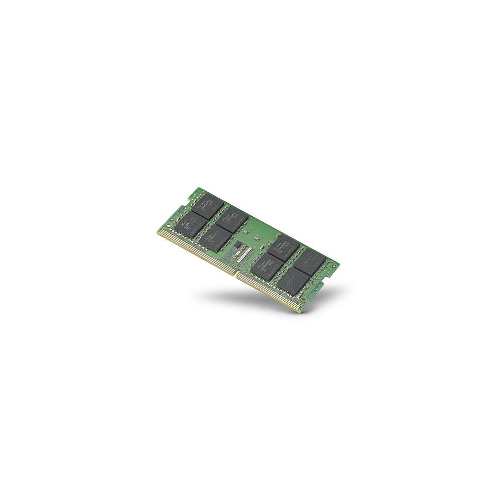 Ram Laptop Kington 4G 8G bus 2666 KCP426SS8/4 KCP426SS8/8