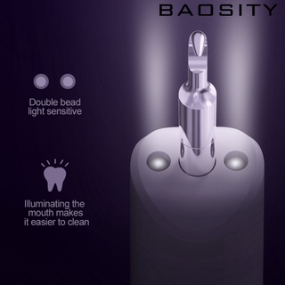 [Baosity *] cho 2 đầu sạch