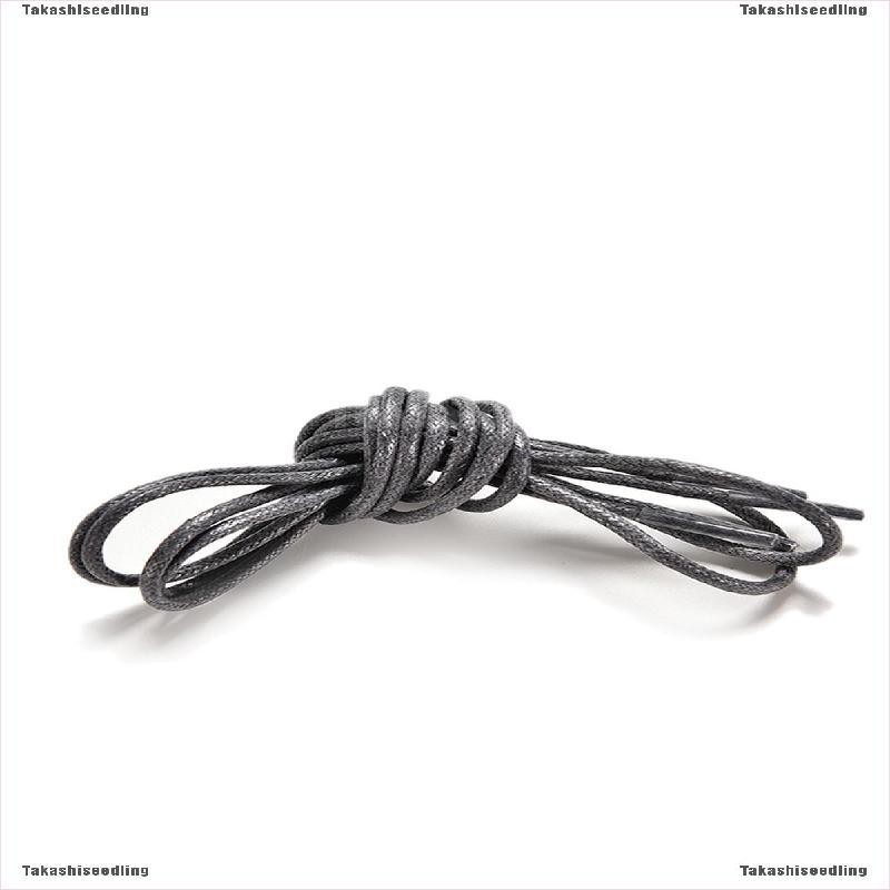 Sáp Đánh Bóng Chất Lượng Cao 2.5mm 90cm