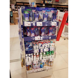 🌿Sữa rửa mặt NIVEA CREME CARE LIGHT UP🌿