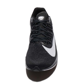 Giày Thể Thao Nữ Nike Air Zoom Fly