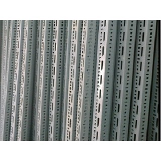 Sắt V lỗ đa năng  siêu rẻ 40x60