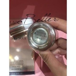 Kem nền lancome absolue fond de teint serum spf20/pa+++