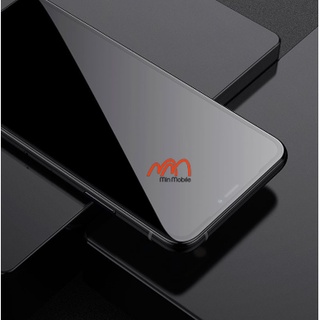 [Mã ELHA9 giảm 15% đơn 50K] Kính Cường Lực 3D KingKong iPhone 11 Pro Max