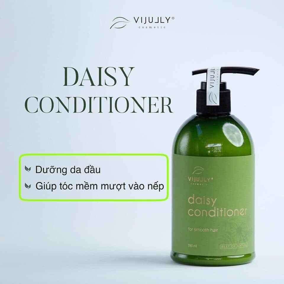 [Chính Hãng] dầu xả vijully loại không vỏ | BigBuy360 - bigbuy360.vn