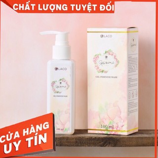 Dung dịch vệ sinh hữu cơ Marosa