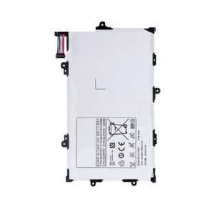Pin samsung tab p6800 /tab 7.7