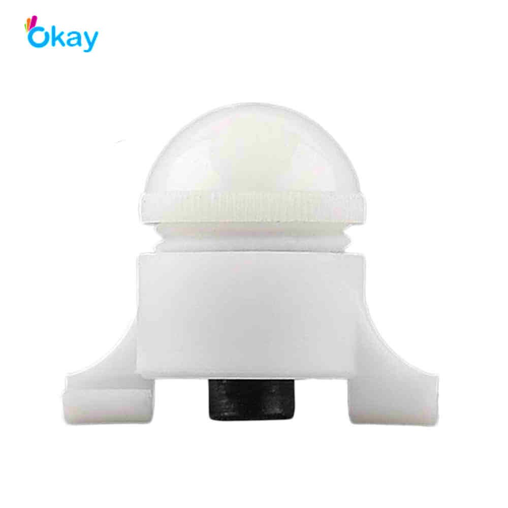 Cần Câu Cá Mini 2 Trong 1 Có Báo Động Cá Cắn Câu