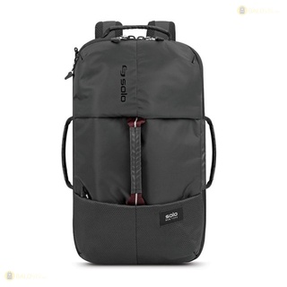 Balo du lịch solo varsity all - star 17 inch var600-4