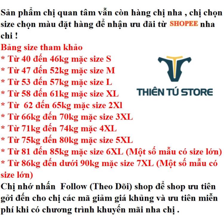 Đầm trung niên cho mẹ , chất lụa voan mịn, ngắn tay dài phủ gối , thoáng mát,sang trọng, quý phái mã số 01679 M_*6