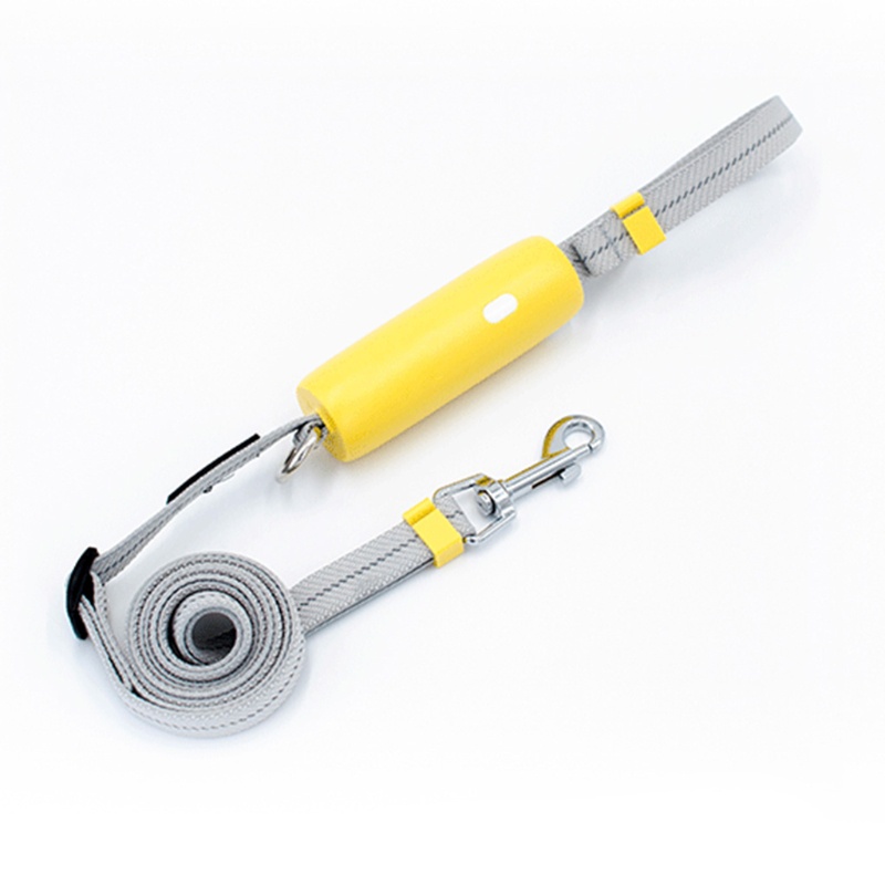 Dây Dắt Thú Cưng Đi Dạo Tự Động Chống Trượt Có Thể Điều Chỉnh Kích Thước