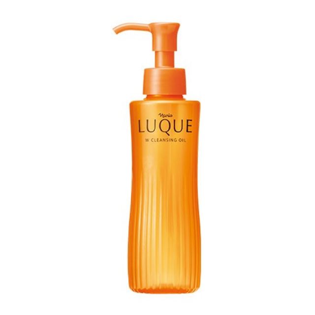  

 

LUQUE (NEW)Dầu tẩy trang