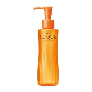  

 

LUQUE (NEW)Dầu tẩy trang