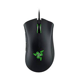 Chuột Razer DeathAdder Elite