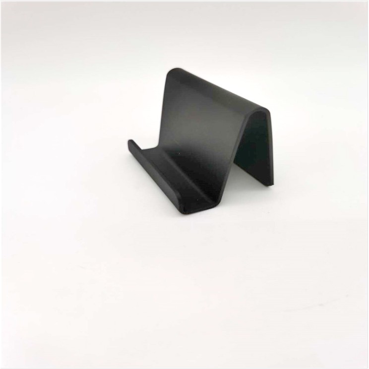 Giá Đỡ Điện Thoại Để Bàn Hình Chữ V