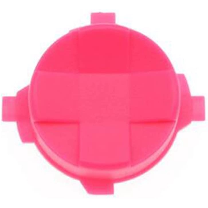 Bộ Nút Bấm Điều Khiển Chơi Game Cho Xbox Series X S